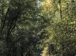 PARCEL Four Oaks Rd #A, Wagener, SC 29164