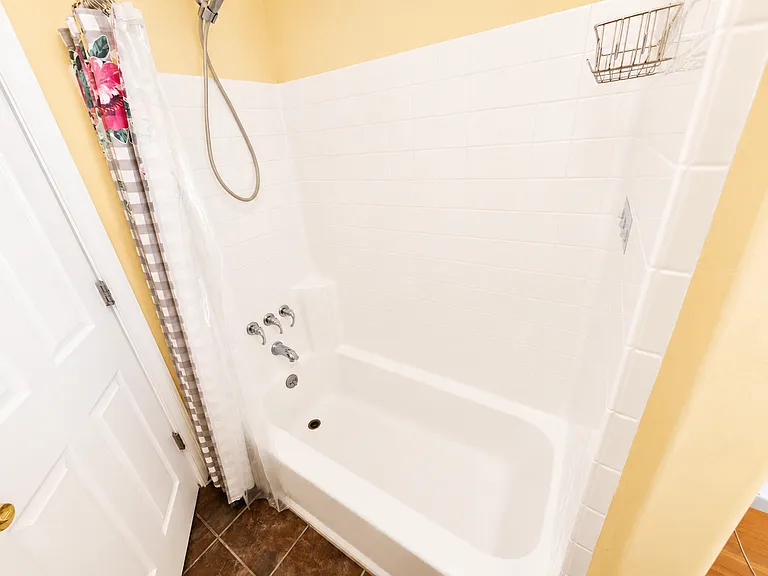2301 Nolte Dr #UP — Photo 11