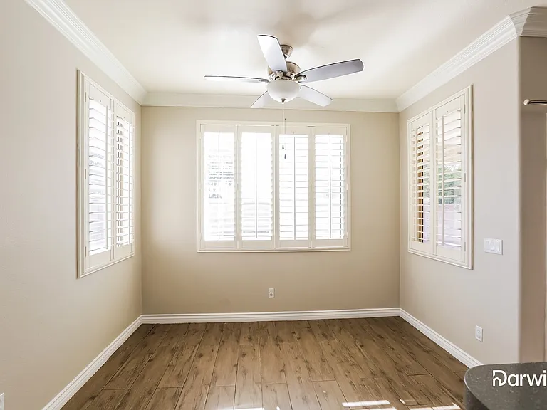 12381 W Harrison St — Photo 8