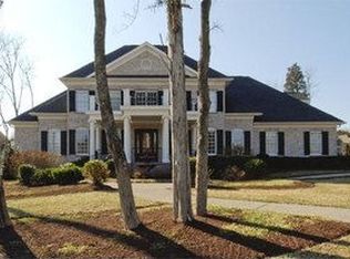 1480 Willowbrooke Cir, Franklin, TN 37069