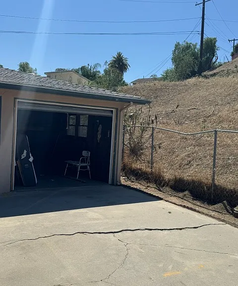 11246 Rosarita Dr — Photo 16