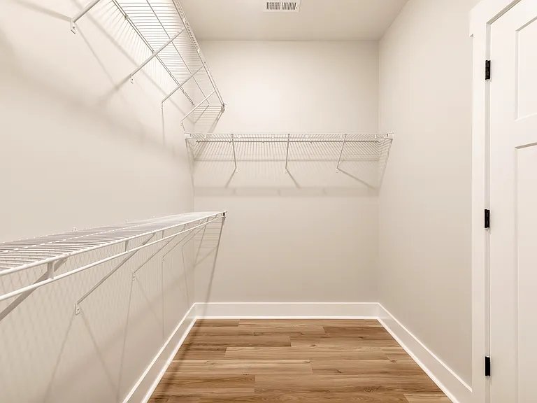8269 Wonderland Ln — Photo 23
