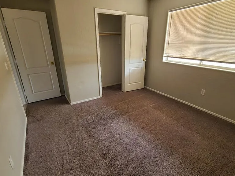9978 W Century Dr — Photo 7