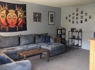 45 Laird Dr #2, Bristol, CT 06010
