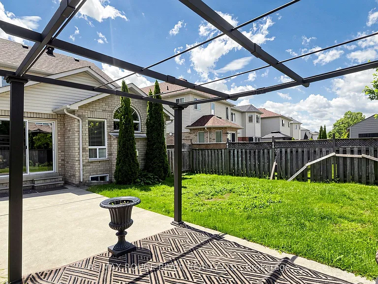 66 Telegraph Dr — Photo 47