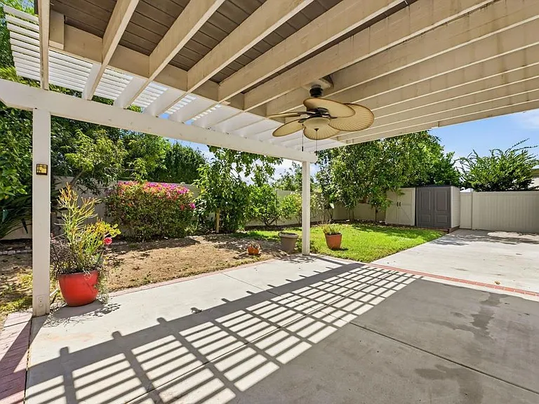 14349 Aedan Ct — Photo 34