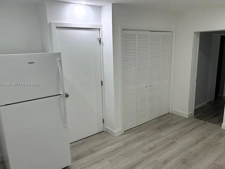 8764 SW 54th Ter #EFFICIENCY — Photo 11