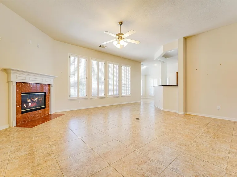 26619 Summerbend Hollow Ln — Photo 11