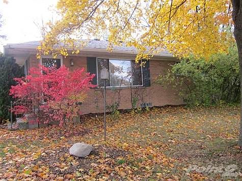 1st image of 2911 Hilltop Dr