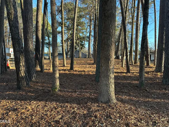 620 Hoyle St Lot 26-27, Durham, NC 27704