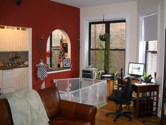 Rented by Yorgan Group, LLC | media 26