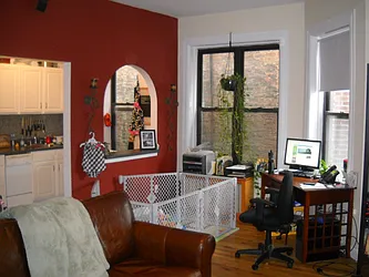 Rented by Yorgan Group, LLC