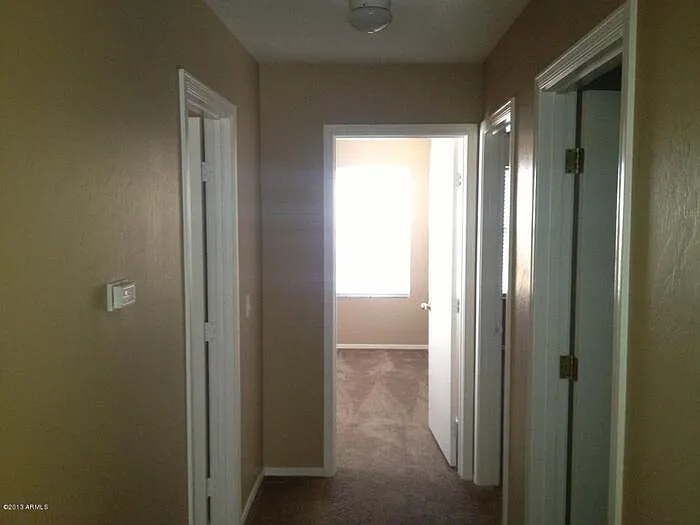 10457 E Obispo Ave — Photo 13