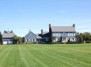 7110 Stemen Rd NW, Pickerington, OH 43147