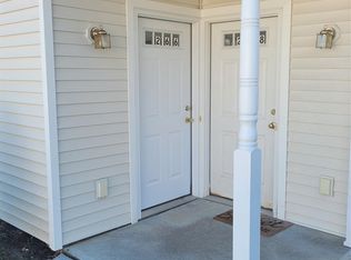 266 Ruth Ct #266, Middletown, NY 10940