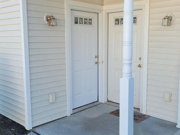 266 Ruth Ct, Middletown, NY