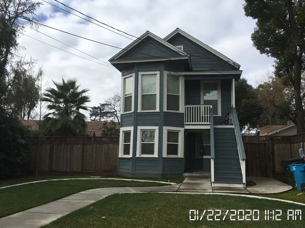545, 1028 D St APT A, Marysville, CA 95901