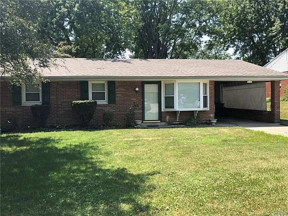 2nd image of 13 Carma Dr