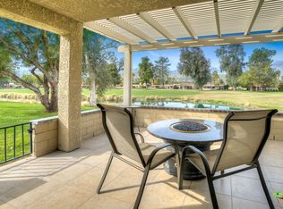 68295 Village Dr, Cathedral City, CA 92234