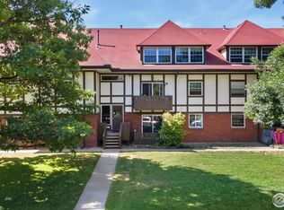 3250 Oneal Cir APT H10, Boulder, CO 80301