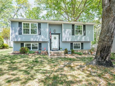 9304 Classic Rd, Glen Allen, VA, 23060