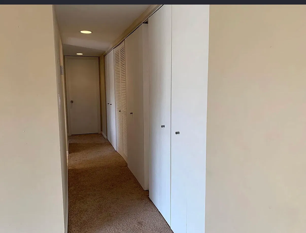 2 bed, 1330 sqft, $2,600 — Photo 4
