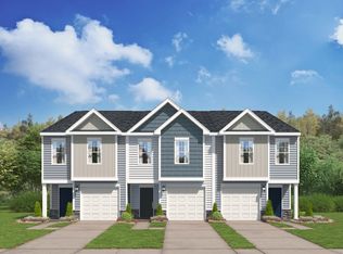 1247 Forestbrook Ln, Spartanburg, SC 29303