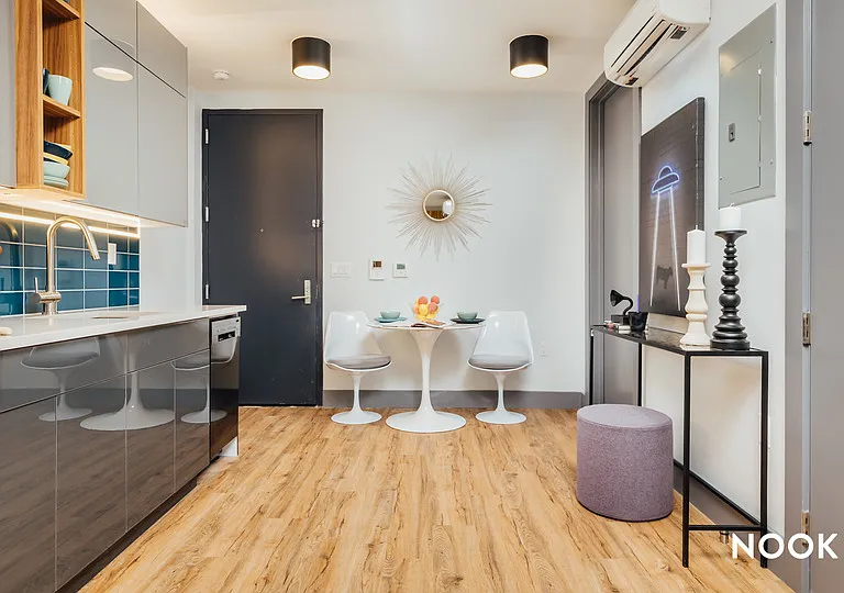 210 Parkville Ave #6E — Photo 7