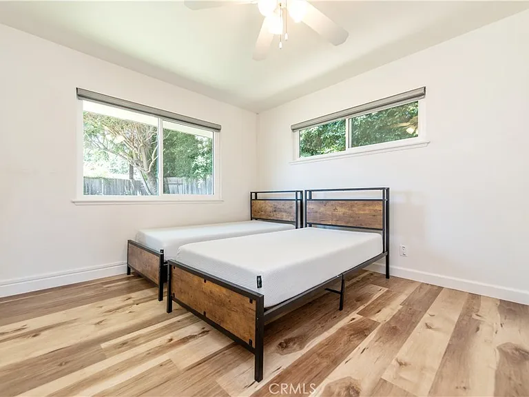 13381 Del Cerro Dr — Photo 12