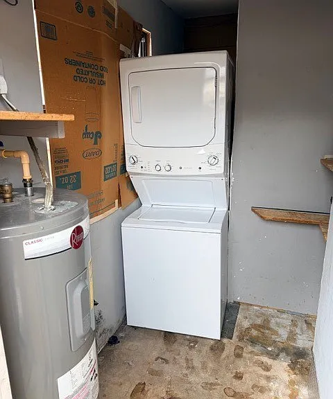 1113 Vineyard St — Photo 12