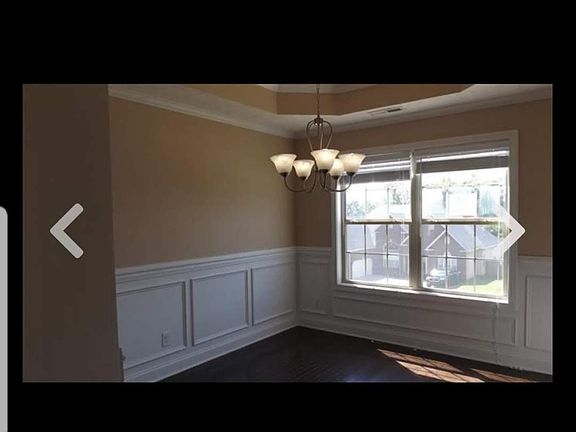5th image of 1109 Stillwood Dr
