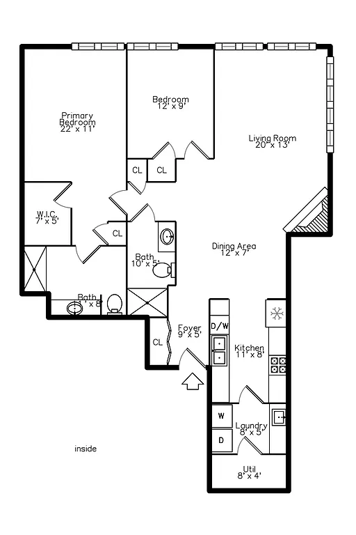 Property photo 5