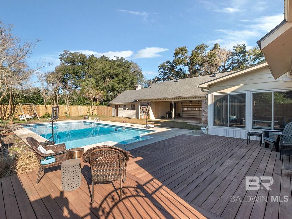 2104 Marchfield Dr E, Mobile, AL 36693 Zillow