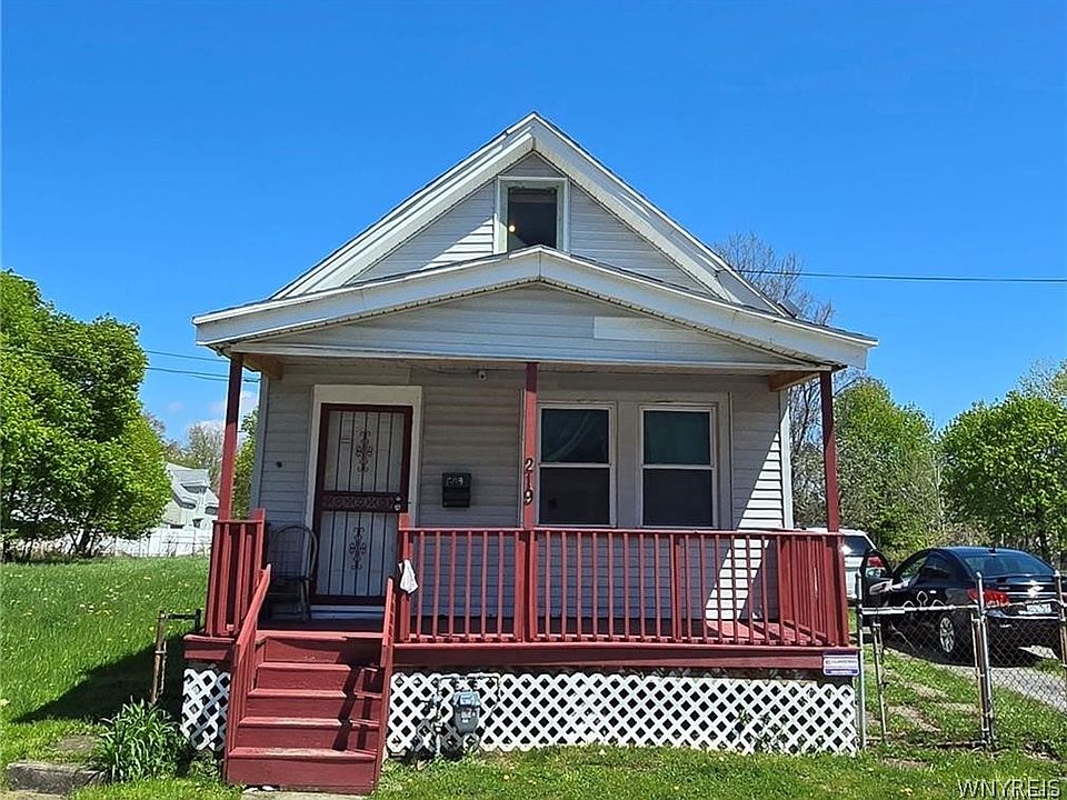 1st image of 219 Grey St