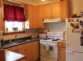 401 Redwood Ave, Dayton, OH