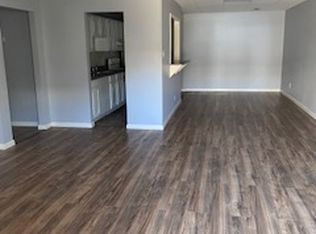 427 W Oak St #1, El Dorado, AR 71730