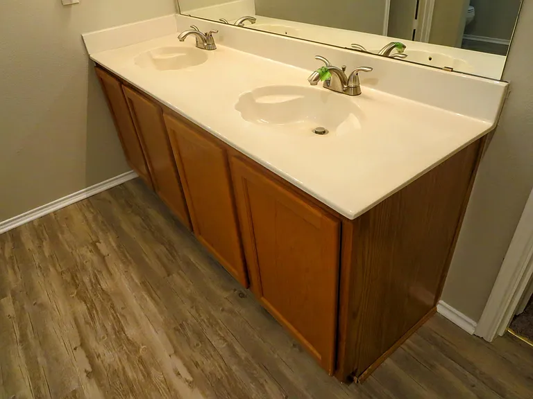 2348 White Oak Dr — Photo 28