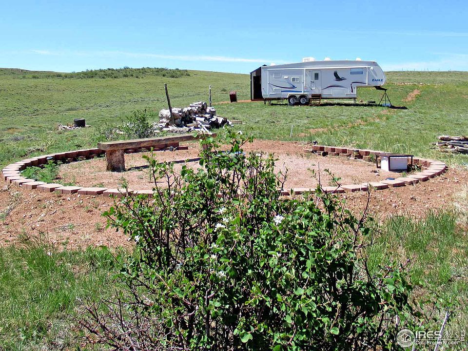 1st image of Sand Creek Park