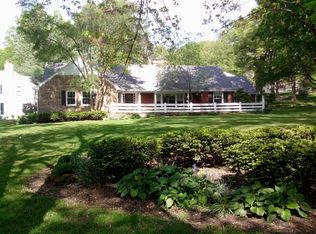 3817 Darlington Ave NW, Canton, OH 44708