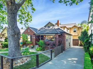 4509 D St, Sacramento, CA