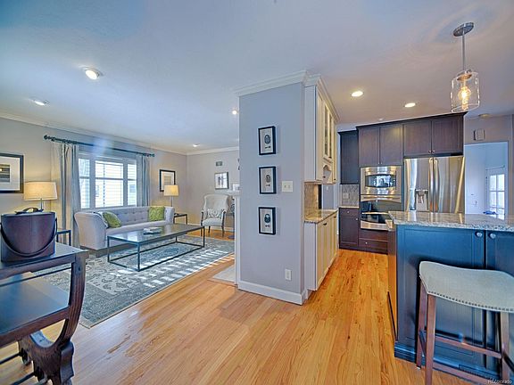5th image of 1032 Bonnie Brae Blvd