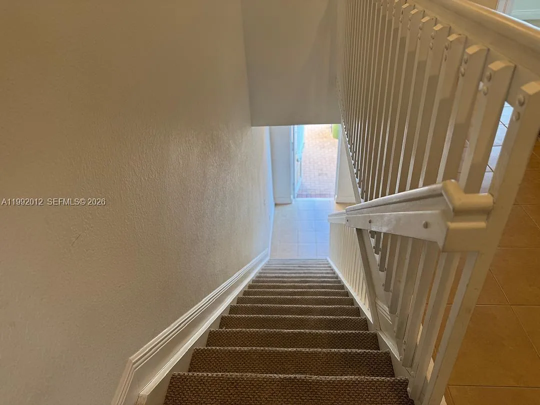 Meadow Pines 173-40 B A P — Photo 4