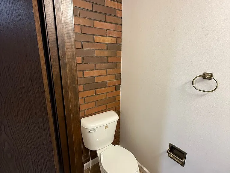 2209 Colby Ave #4 — Photo 26