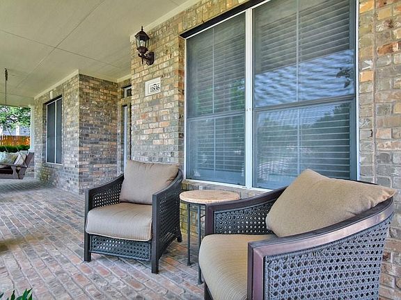 4th image of 11836 Portofino Dr