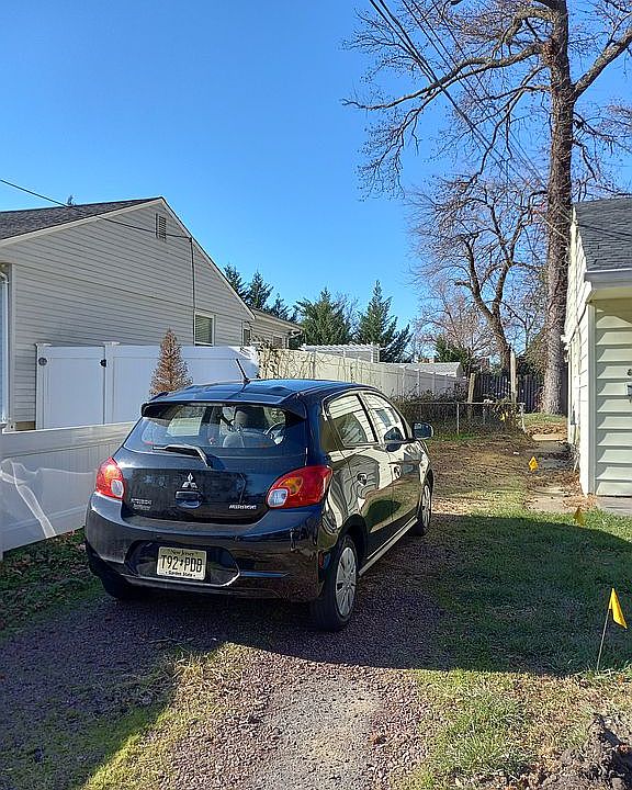 11 Ann Ct, Hazlet, NJ 07730 Zillow