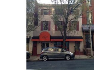 34 N 6th St, Reading, PA 19601