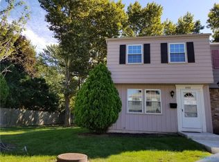 6068 N Summit St, Toledo, OH