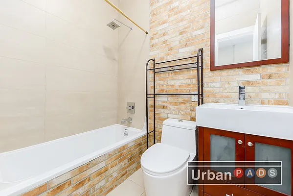 Rented by Urban Pads | media 5
