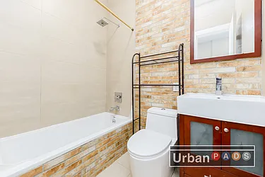 Rented by Urban Pads