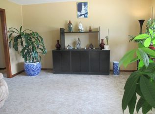 1606 Navajo St, Burlington, IA 52601
